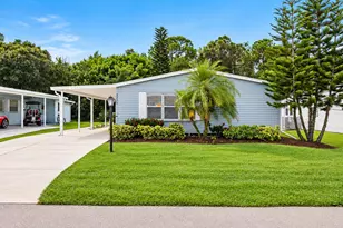 3225 Columbrina Cir, Port Saint Lucie, FL 34952 - Photo 1