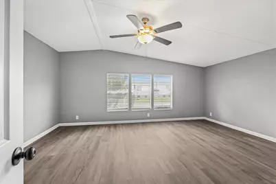 3225 Columbrina Circle, Port Saint Lucie, FL 34952 - Photo 18