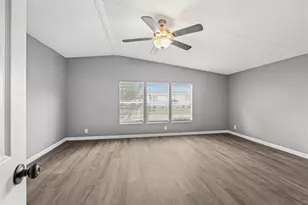 3225 Columbrina Cir, Port Saint Lucie, FL 34952 - Photo 18