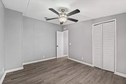 3225 Columbrina Circle, Port Saint Lucie, FL 34952 - Photo 30