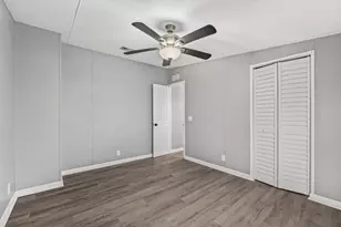 3225 Columbrina Cir, Port Saint Lucie, FL 34952 - Photo 30