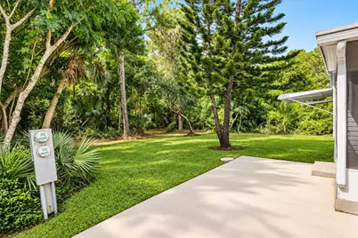 3225 Columbrina Circle, Port Saint Lucie, FL 34952 - Photo 34