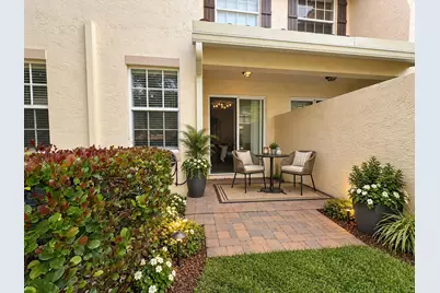 115 S Longport Circle #D, Delray Beach, FL 33444 - Photo 28