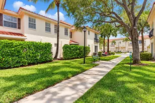 115 S Longport Cir, Delray Beach, FL 33444 - Photo 42