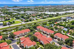 115 S Longport Cir, Delray Beach, FL 33444 - Photo 2