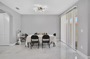 115 S Longport Cir, Delray Beach, FL 33444 - Photo 10