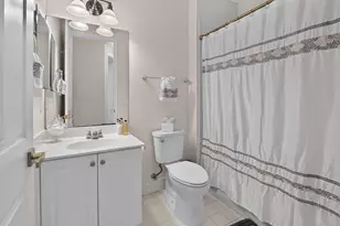 115 S Longport Cir, Delray Beach, FL 33444 - Photo 38