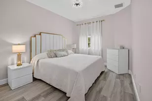 115 S Longport Cir, Delray Beach, FL 33444 - Photo 36