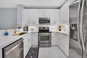 115 S Longport Cir, Delray Beach, FL 33444 - Photo 16