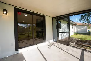661 SW Cynthia St, Port Saint Lucie, FL 34983 - Photo 20