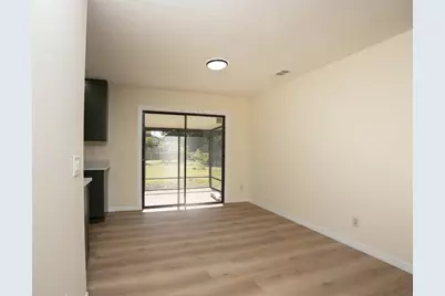 661 SW Cynthia Street, Port Saint Lucie, FL 34983 - Photo 6