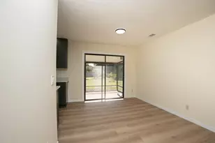 661 SW Cynthia St, Port Saint Lucie, FL 34983 - Photo 6