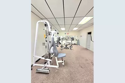 6655 W Broward Boulevard #203, Plantation, FL 33317 - Photo 26