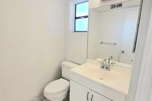 6655 W Broward Blvd, Plantation, FL 33317 - Photo 16