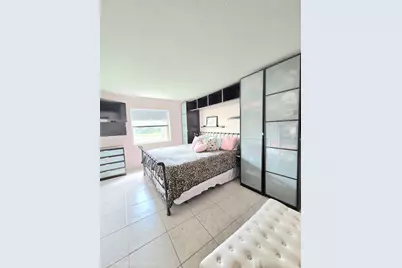 6655 W Broward Boulevard #203, Plantation, FL 33317 - Photo 16