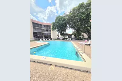 6655 W Broward Boulevard #203, Plantation, FL 33317 - Photo 24