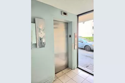 6655 W Broward Boulevard #203, Plantation, FL 33317 - Photo 32