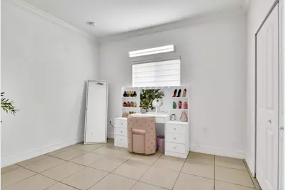 22567 SW 102nd Path, Cutler Bay, FL 33190 - Photo 34