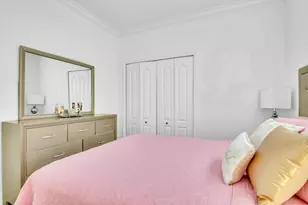 22567 SW 102nd Path, Cutler Bay, FL 33190 - Photo 26