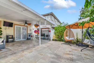 22567 SW 102nd Path, Cutler Bay, FL 33190 - Photo 8