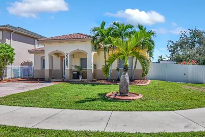 22567 SW 102nd Path, Cutler Bay, FL 33190 - Photo 4
