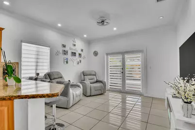 22567 SW 102nd Path, Cutler Bay, FL 33190 - Photo 22