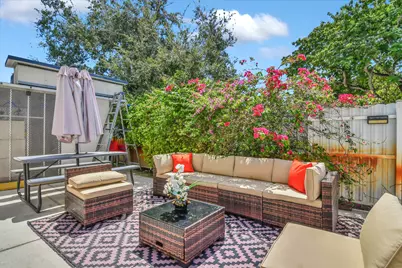 22567 SW 102nd Path, Cutler Bay, FL 33190 - Photo 6