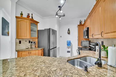 22567 SW 102nd Path, Cutler Bay, FL 33190 - Photo 16