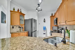 22567 SW 102nd Path, Cutler Bay, FL 33190 - Photo 16