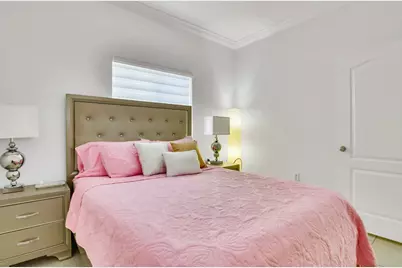 22567 SW 102nd Path, Cutler Bay, FL 33190 - Photo 32