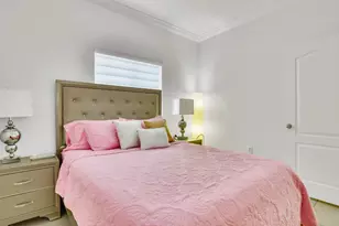 22567 SW 102nd Path, Cutler Bay, FL 33190 - Photo 32