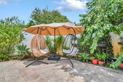 22567 SW 102nd Path, Cutler Bay, FL 33190 - Photo 10