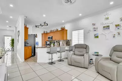 22567 SW 102nd Path, Cutler Bay, FL 33190 - Photo 20