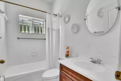 22567 SW 102nd Path, Cutler Bay, FL 33190 - Photo 30