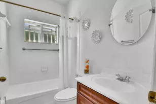 22567 SW 102nd Path, Cutler Bay, FL 33190 - Photo 30
