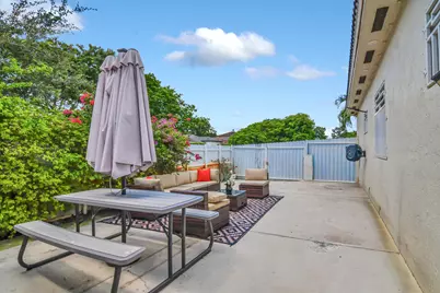 22567 SW 102nd Path, Cutler Bay, FL 33190 - Photo 14