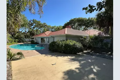 1200 Poitras Drive, Vero Beach, FL 32963 - Photo 24