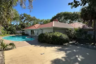 1200 Poitras Dr, Vero Beach, FL 32963 - Photo 24