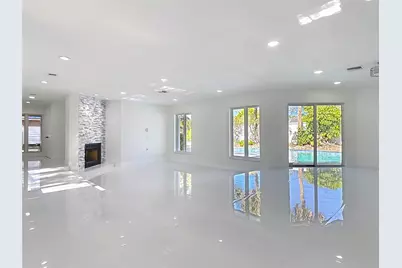 1200 Poitras Drive, Vero Beach, FL 32963 - Photo 2