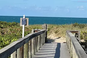 1200 Poitras Dr, Vero Beach, FL 32963 - Photo 30