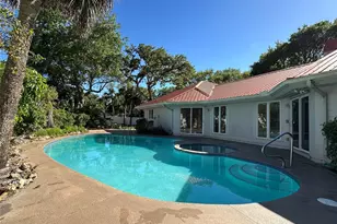 1200 Poitras Dr, Vero Beach, FL 32963 - Photo 22