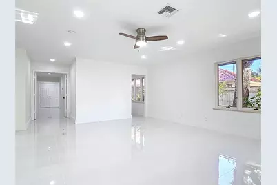 1200 Poitras Drive, Vero Beach, FL 32963 - Photo 16