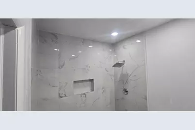 1101 NW 23rd Terrace, Fort Lauderdale, FL 33311 - Photo 18