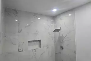 1101 NW 23rd Terrace, Fort Lauderdale, FL 33311 - Photo 18