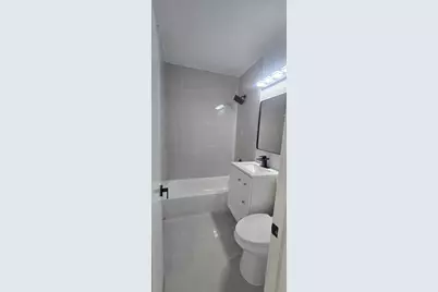 1101 NW 23rd Terrace, Fort Lauderdale, FL 33311 - Photo 24
