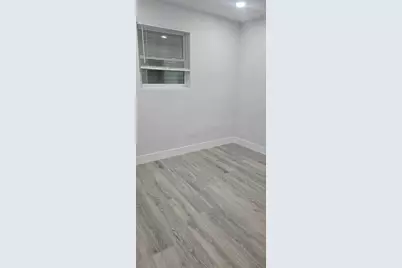 1101 NW 23rd Terrace, Fort Lauderdale, FL 33311 - Photo 16