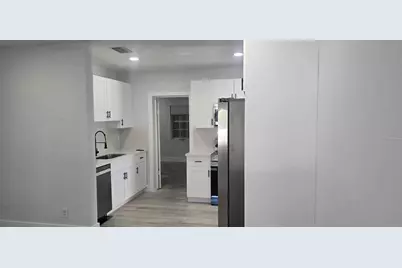 1101 NW 23rd Terrace, Fort Lauderdale, FL 33311 - Photo 14