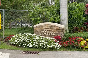 11269 NW 88th St, Doral, FL 33178 - Photo 14