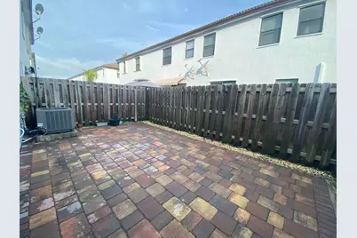 11269 NW 88th Street, Doral, FL 33178 - Photo 12