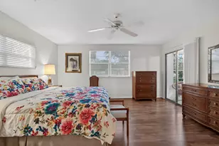 1804 Eleuthera Point, Coconut Creek, FL 33066 - Photo 24